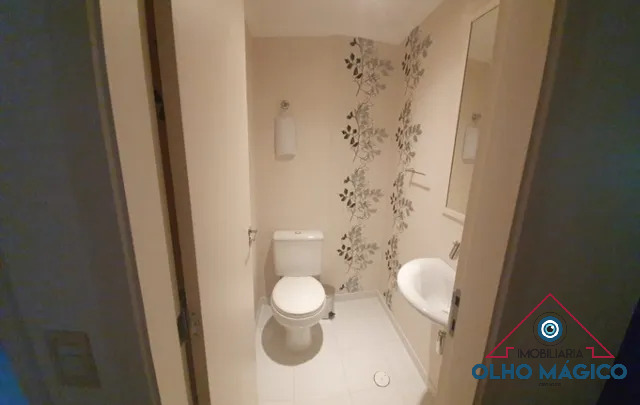 Apartamento à venda com 3 quartos, 92m² - Foto 9