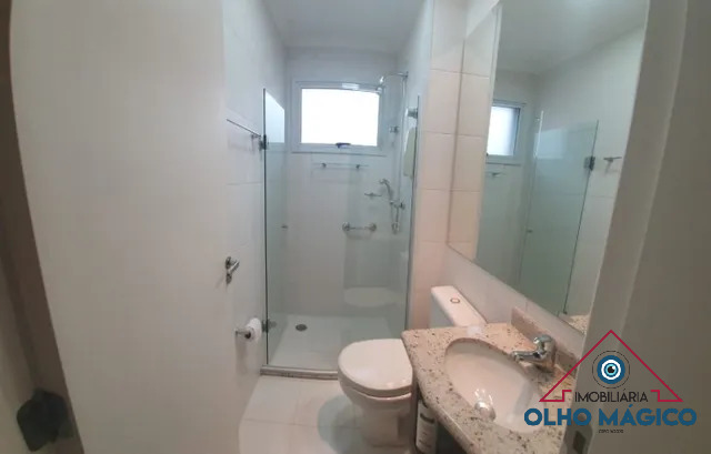 Apartamento à venda com 3 quartos, 92m² - Foto 10