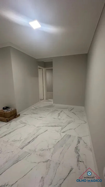 Apartamento à venda com 3 quartos, 62m² - Foto 7