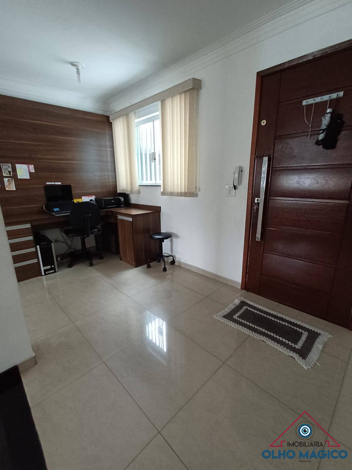 Sobrado à venda com 2 quartos, 270m² - Foto 4