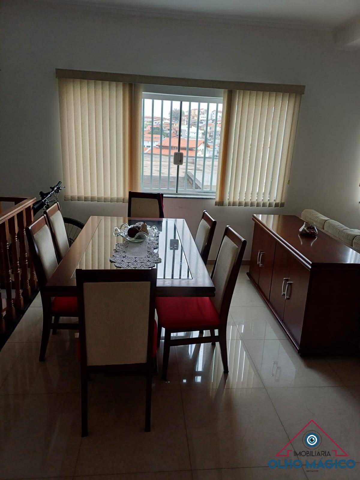 Sobrado à venda com 2 quartos, 270m² - Foto 7