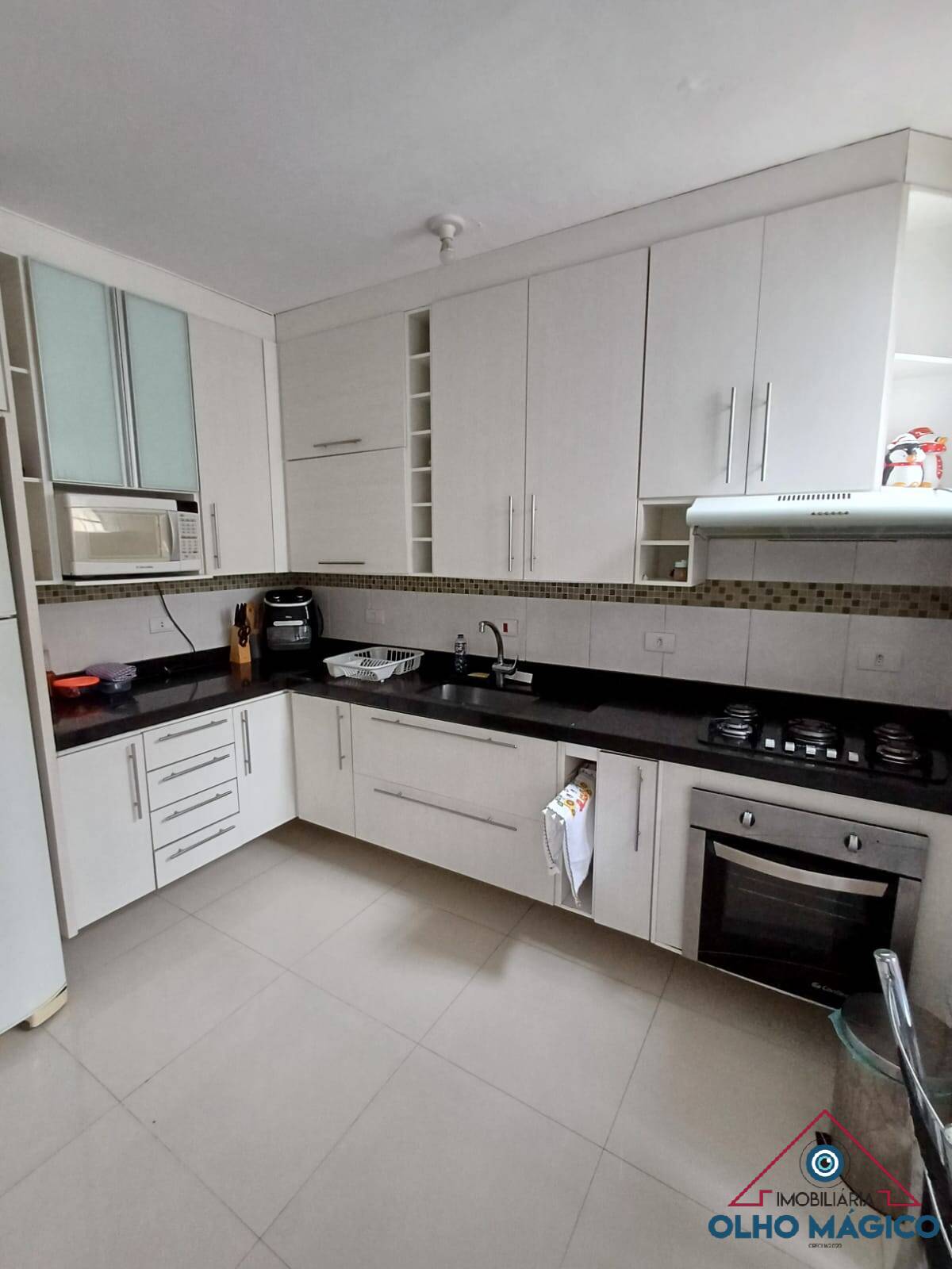 Sobrado à venda com 2 quartos, 270m² - Foto 13