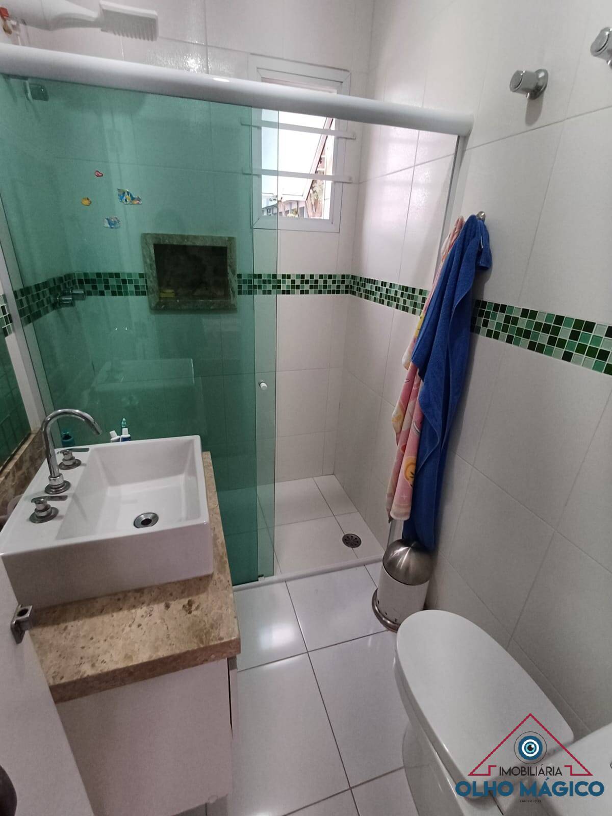 Sobrado à venda com 2 quartos, 270m² - Foto 17