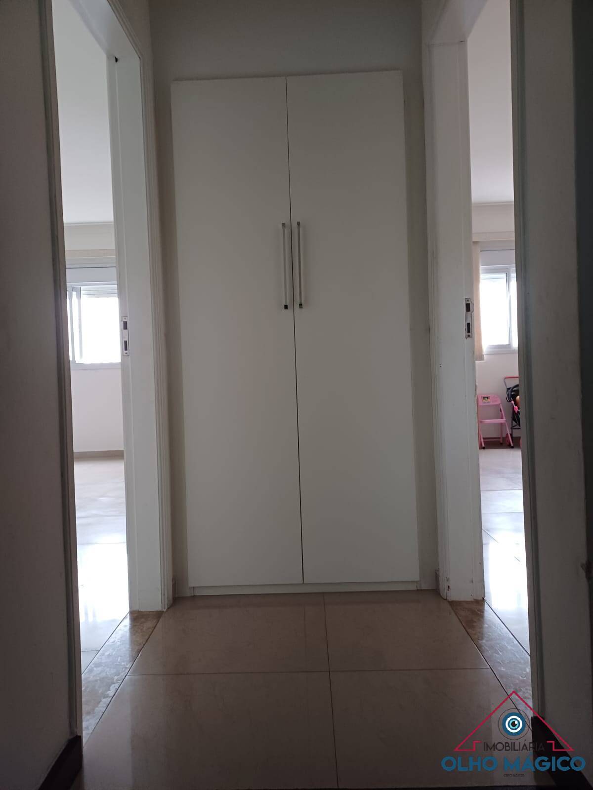 Sobrado à venda com 2 quartos, 270m² - Foto 14