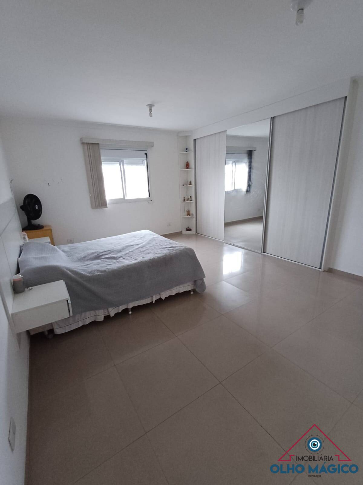 Sobrado à venda com 2 quartos, 270m² - Foto 18