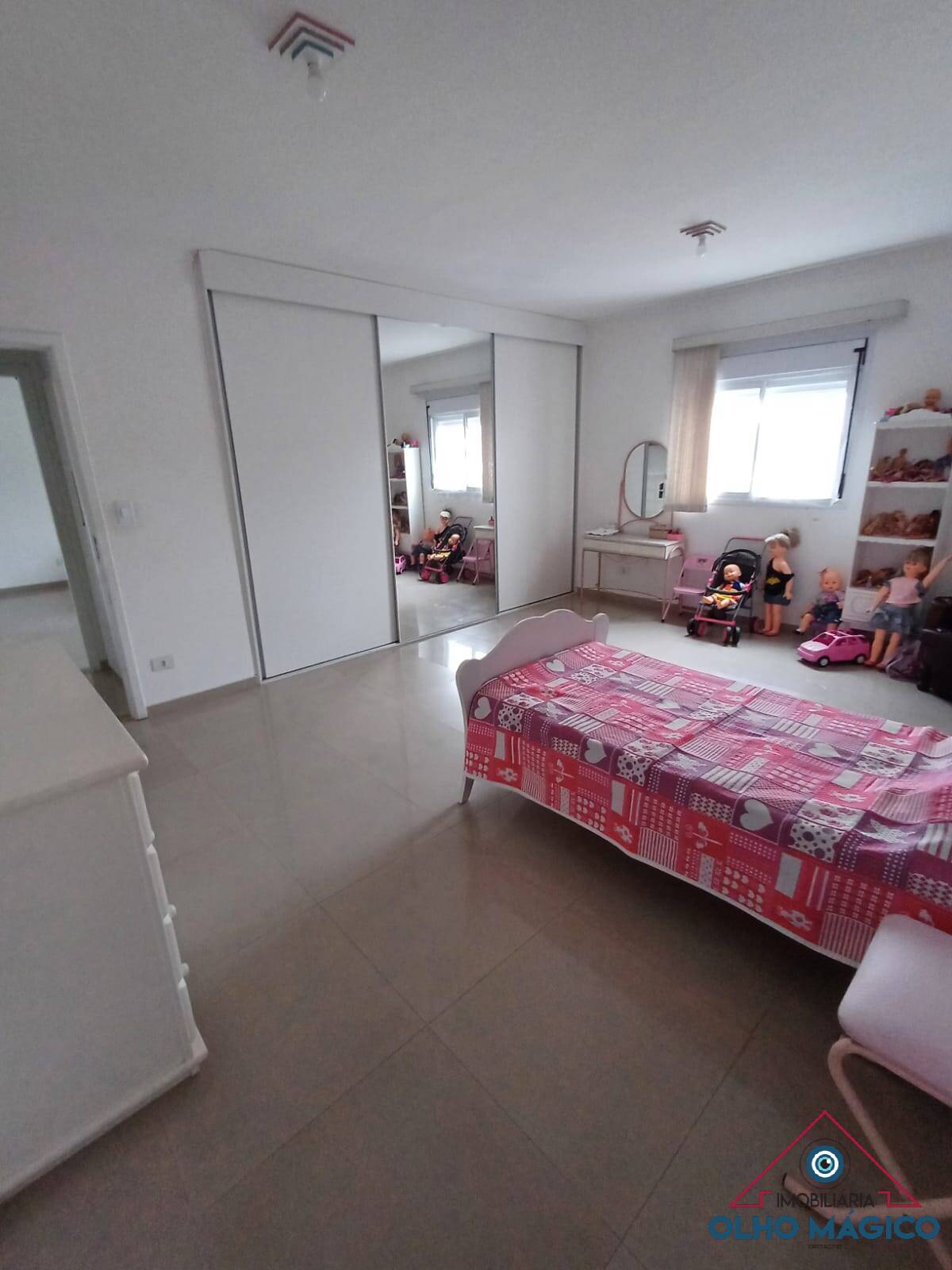 Sobrado à venda com 2 quartos, 270m² - Foto 15