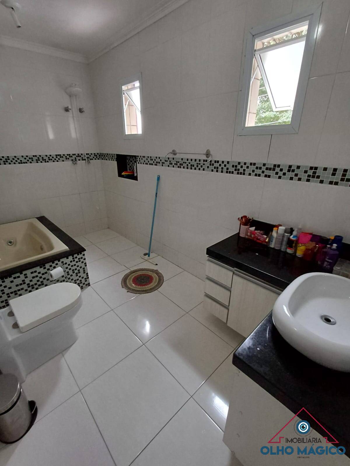 Sobrado à venda com 2 quartos, 270m² - Foto 19