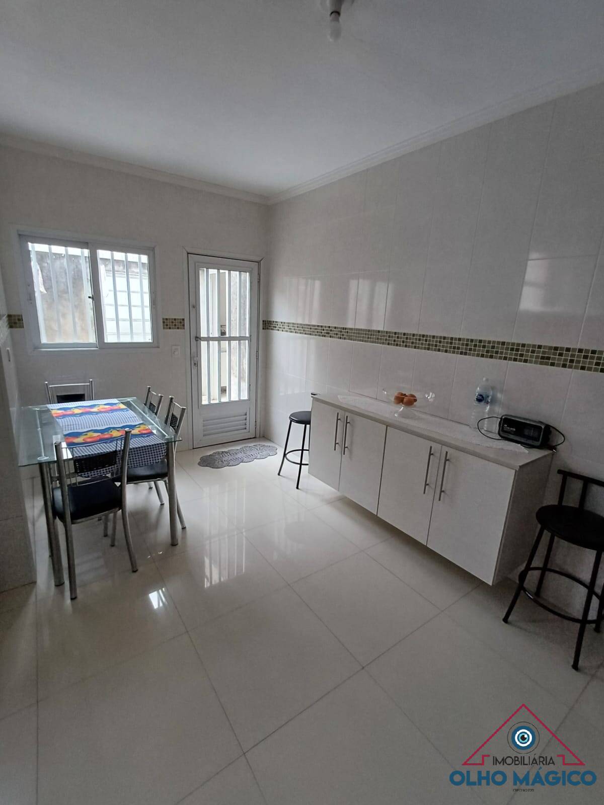 Sobrado à venda com 2 quartos, 270m² - Foto 20