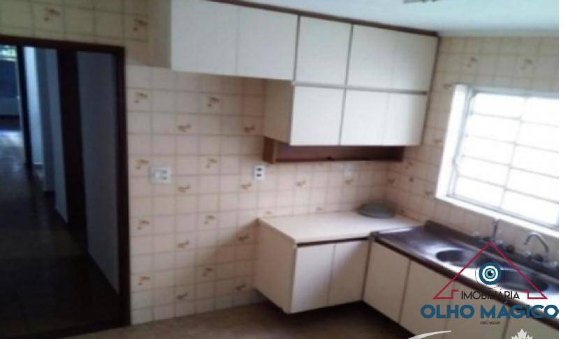 Sobrado à venda com 3 quartos, 137m² - Foto 5