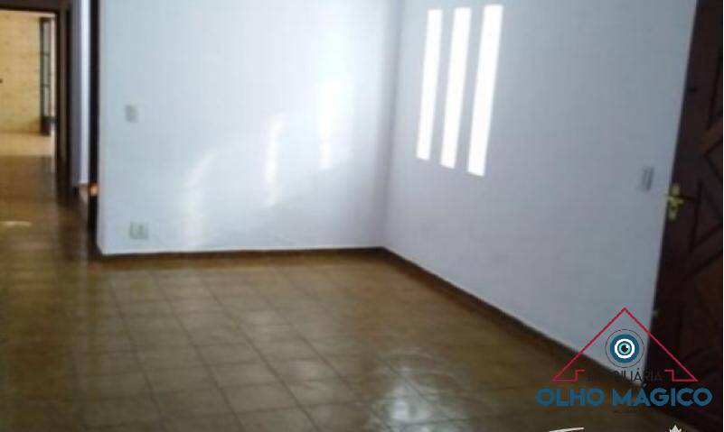 Sobrado à venda com 3 quartos, 137m² - Foto 4