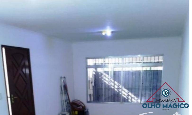 Sobrado à venda com 3 quartos, 137m² - Foto 3