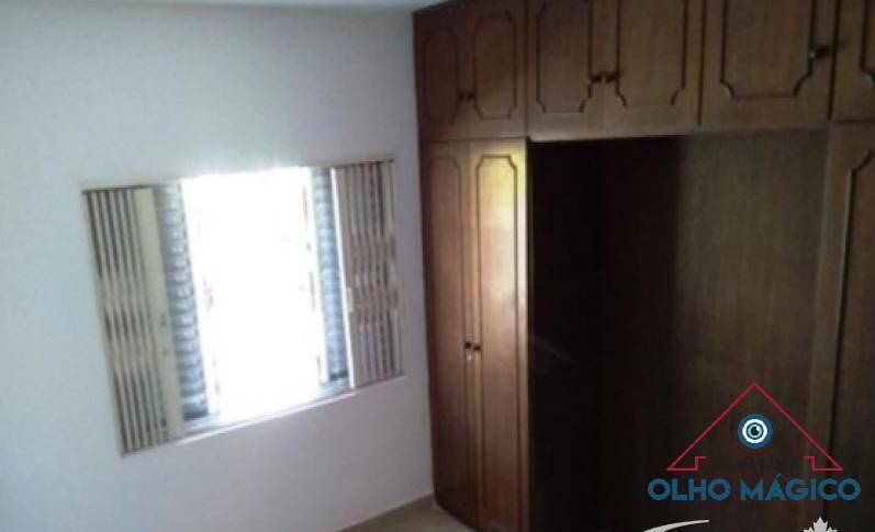 Sobrado à venda com 3 quartos, 137m² - Foto 8