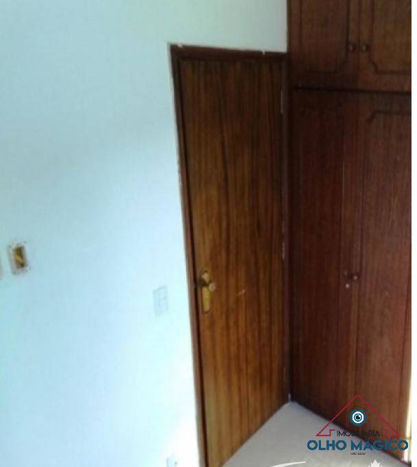 Sobrado à venda com 3 quartos, 137m² - Foto 12