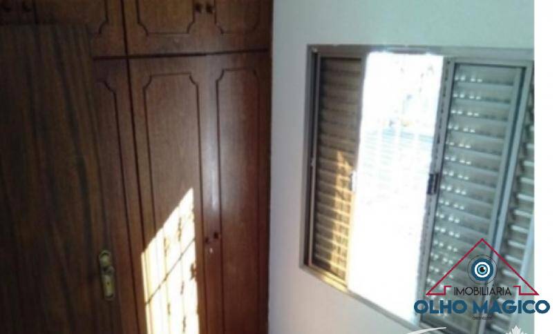 Sobrado à venda com 3 quartos, 137m² - Foto 9