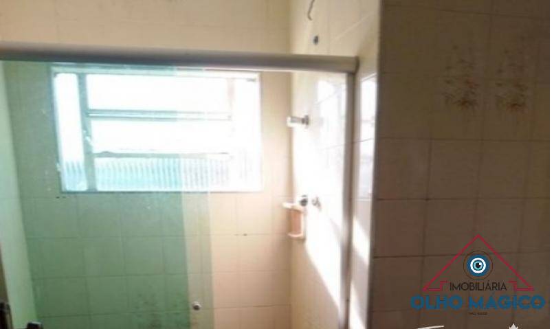 Sobrado à venda com 3 quartos, 137m² - Foto 15