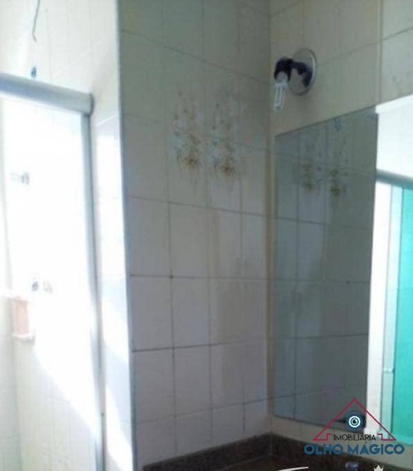 Sobrado à venda com 3 quartos, 137m² - Foto 16