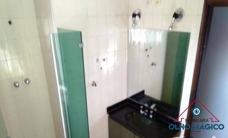 Sobrado à venda com 3 quartos, 137m² - Foto 17