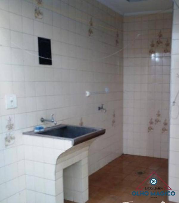 Sobrado à venda com 3 quartos, 137m² - Foto 18