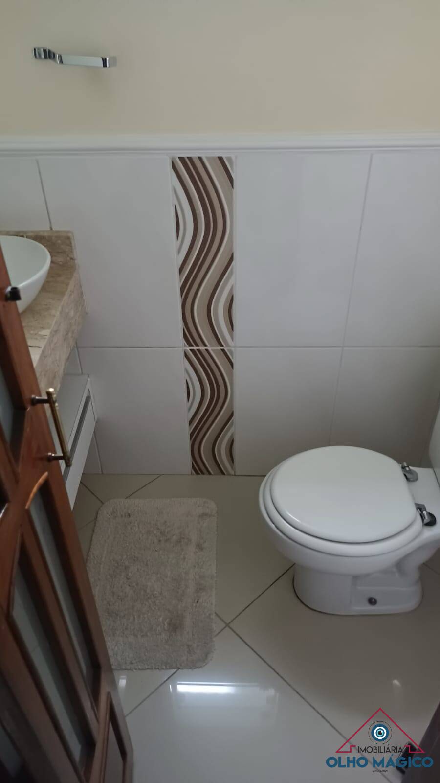 Sobrado à venda com 3 quartos, 157m² - Foto 12