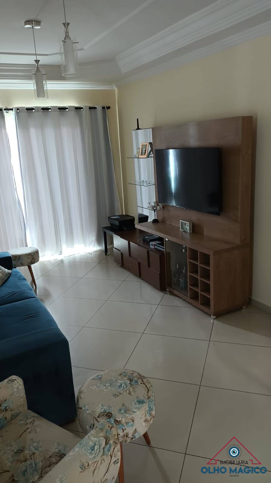 Sobrado à venda com 3 quartos, 157m² - Foto 13