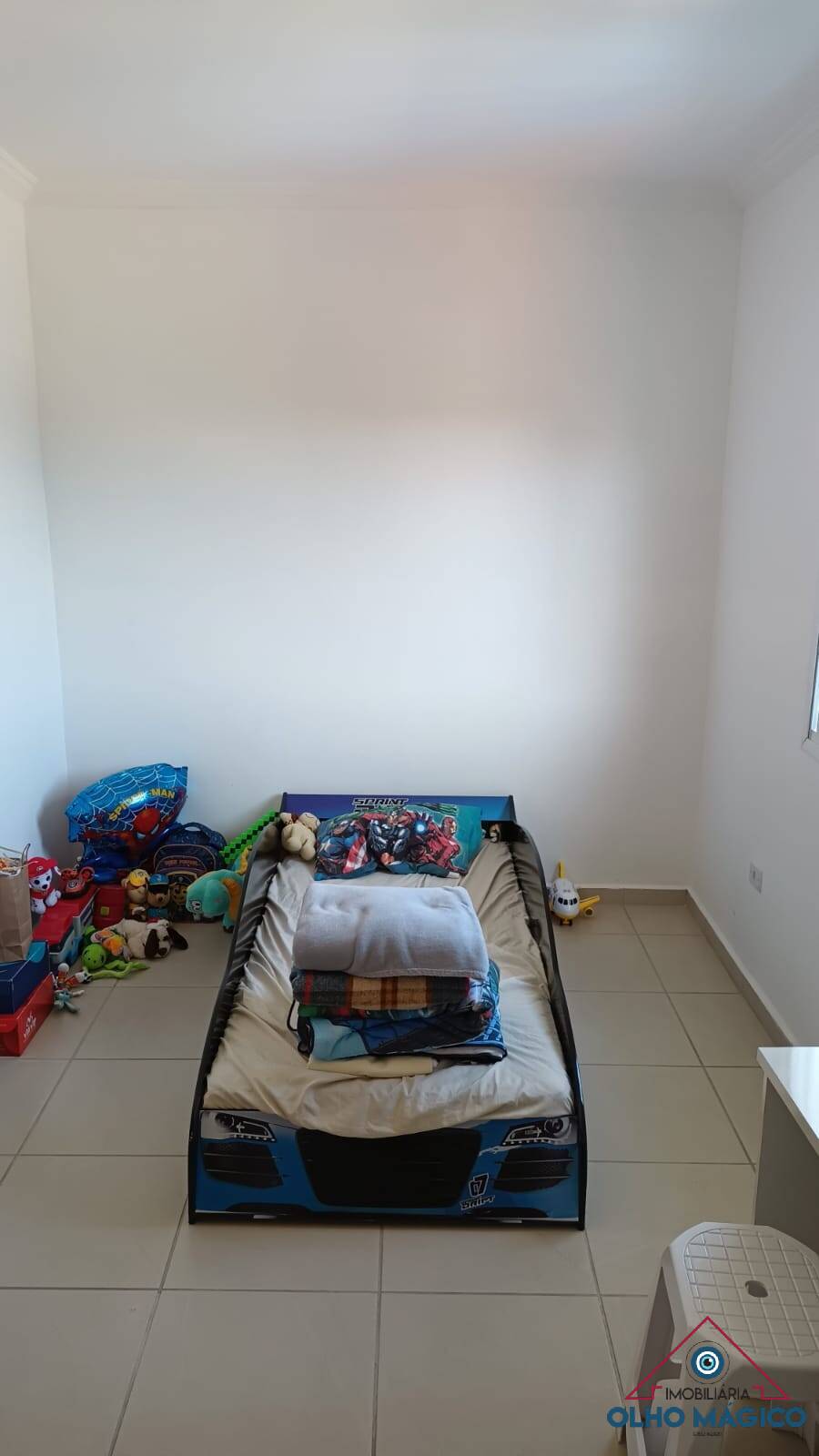 Sobrado à venda com 3 quartos, 157m² - Foto 15