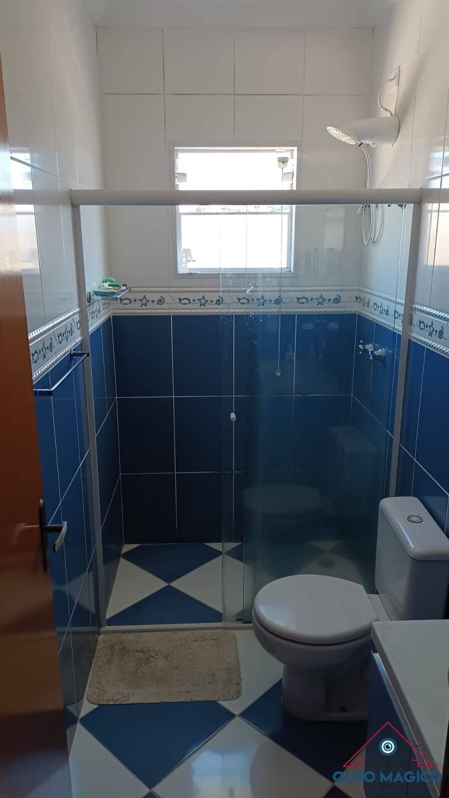 Sobrado à venda com 3 quartos, 157m² - Foto 17