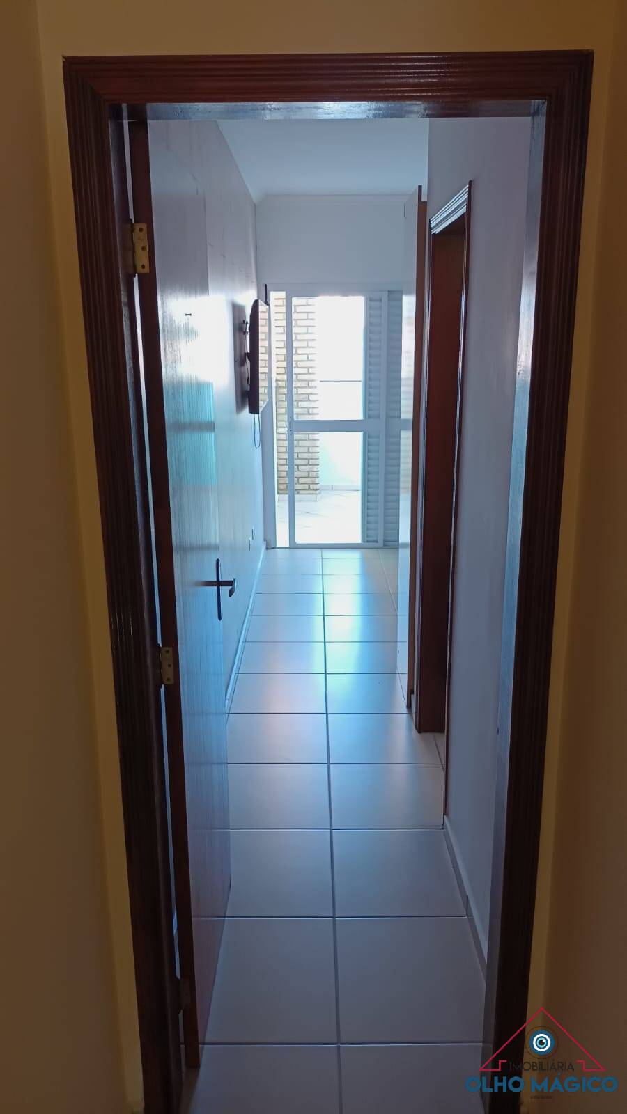 Sobrado à venda com 3 quartos, 157m² - Foto 18