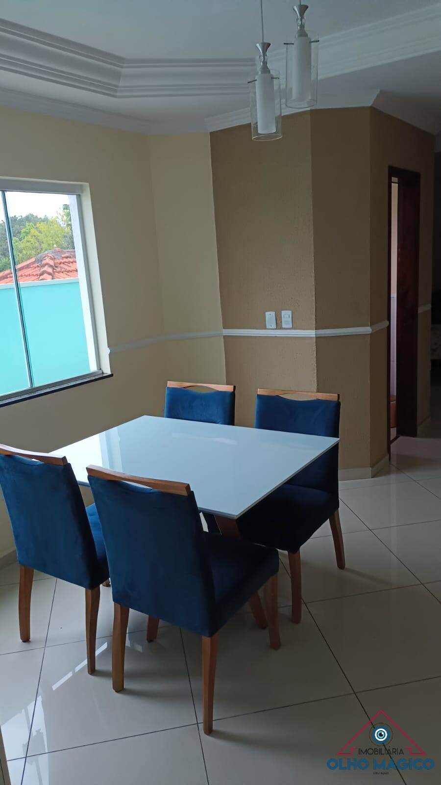 Sobrado à venda com 3 quartos, 157m² - Foto 16