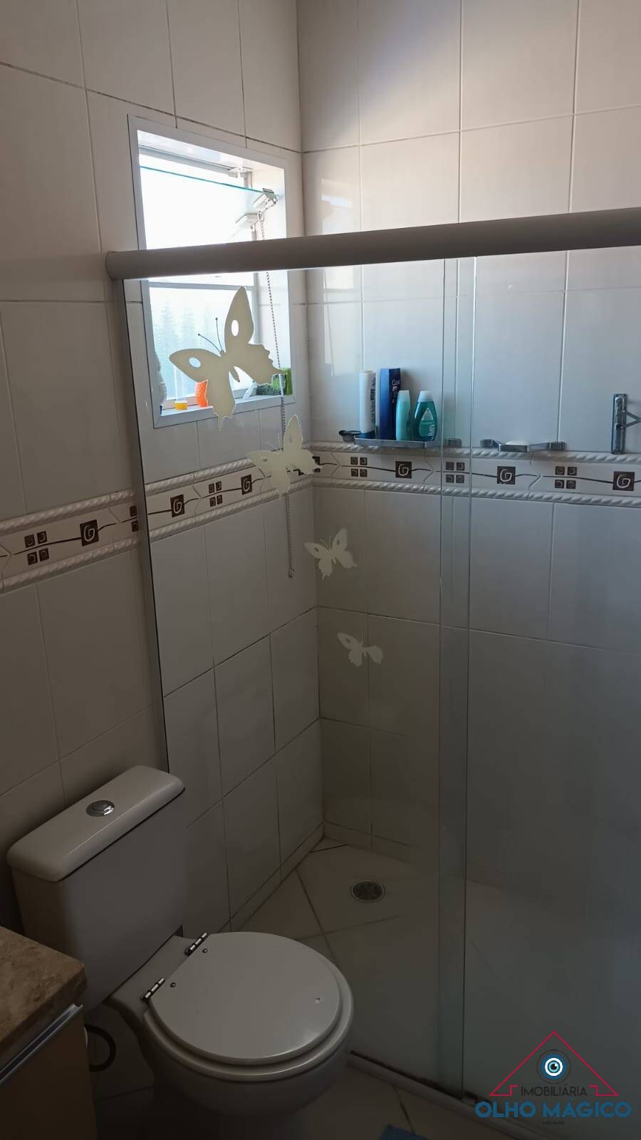 Sobrado à venda com 3 quartos, 157m² - Foto 19