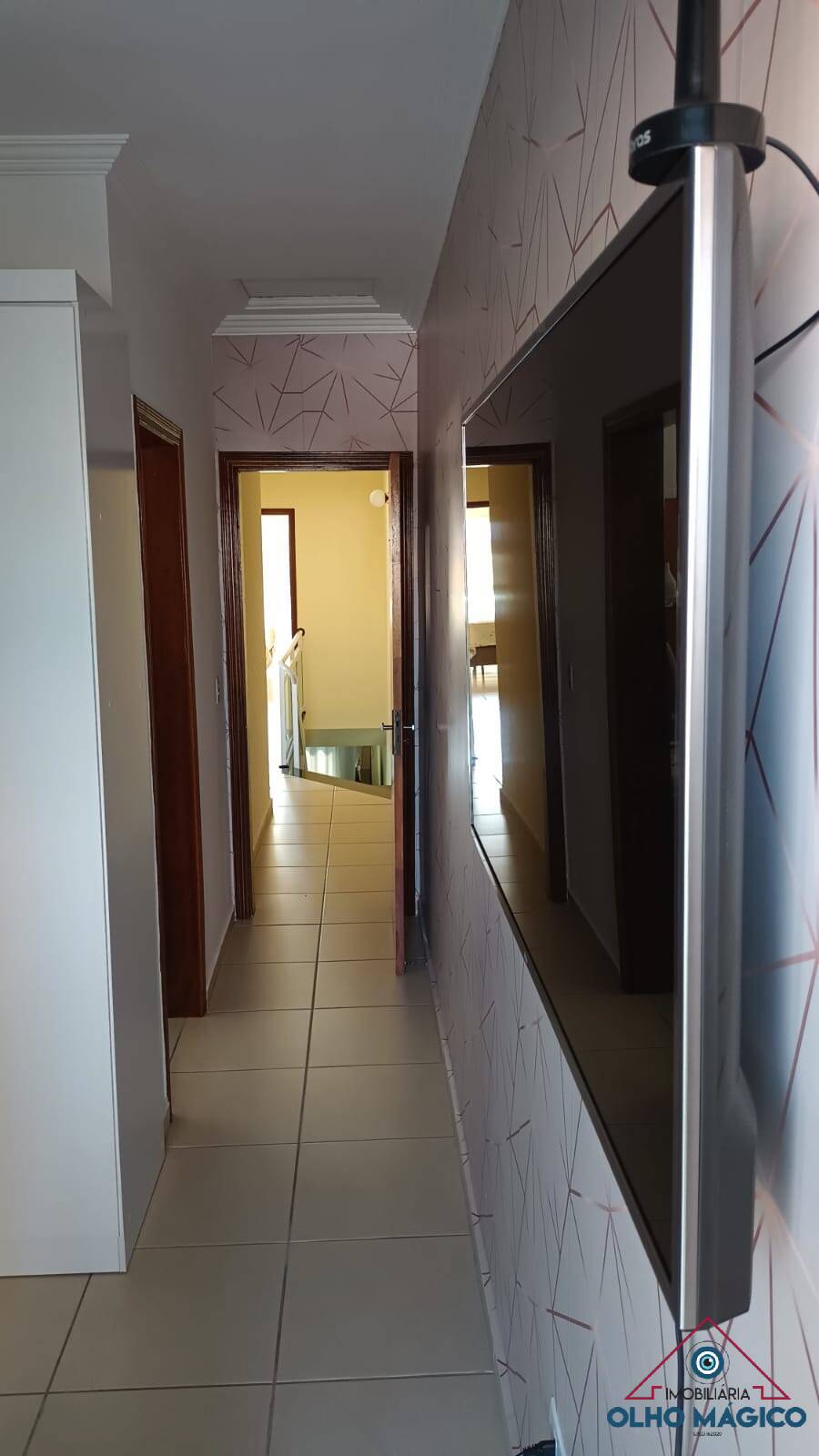 Sobrado à venda com 3 quartos, 157m² - Foto 21