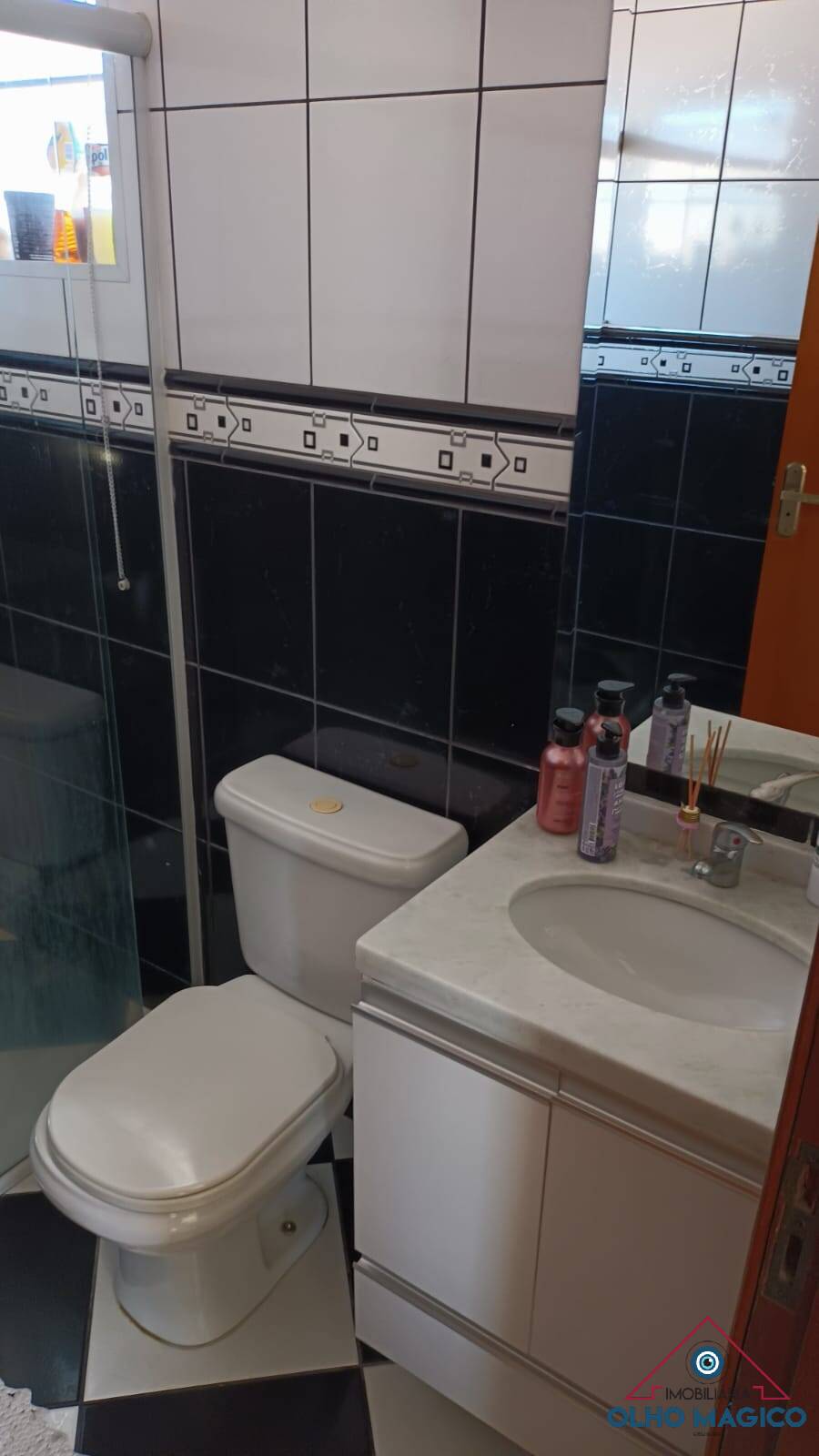 Sobrado à venda com 3 quartos, 157m² - Foto 23