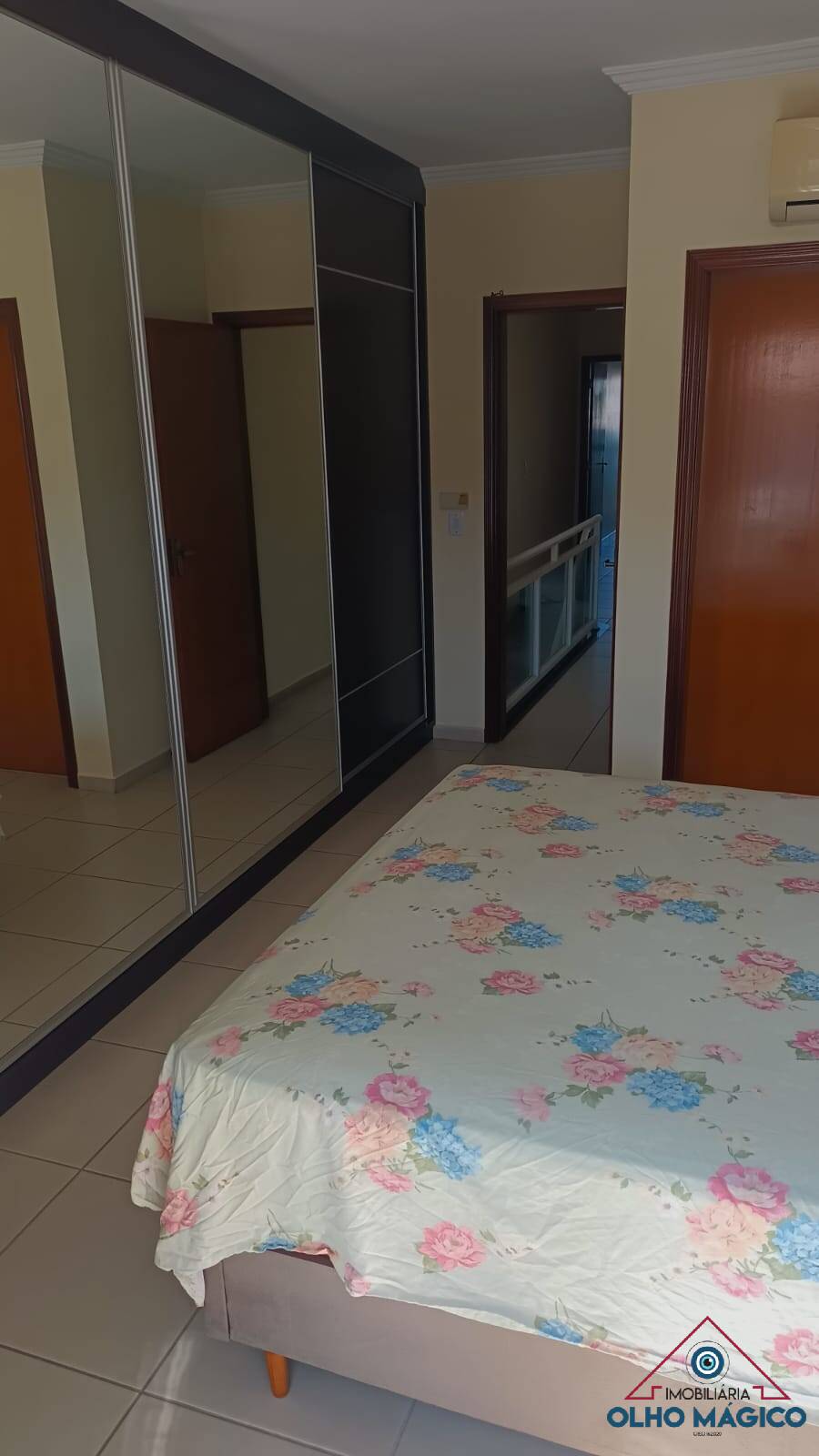 Sobrado à venda com 3 quartos, 157m² - Foto 29