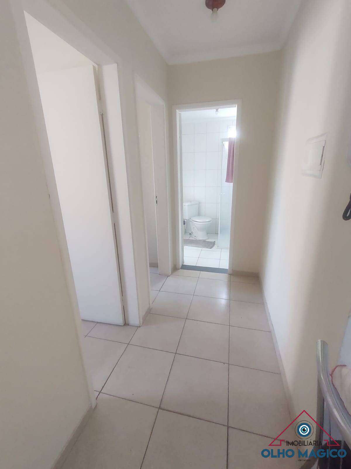 Apartamento à venda com 2 quartos, 55m² - Foto 11