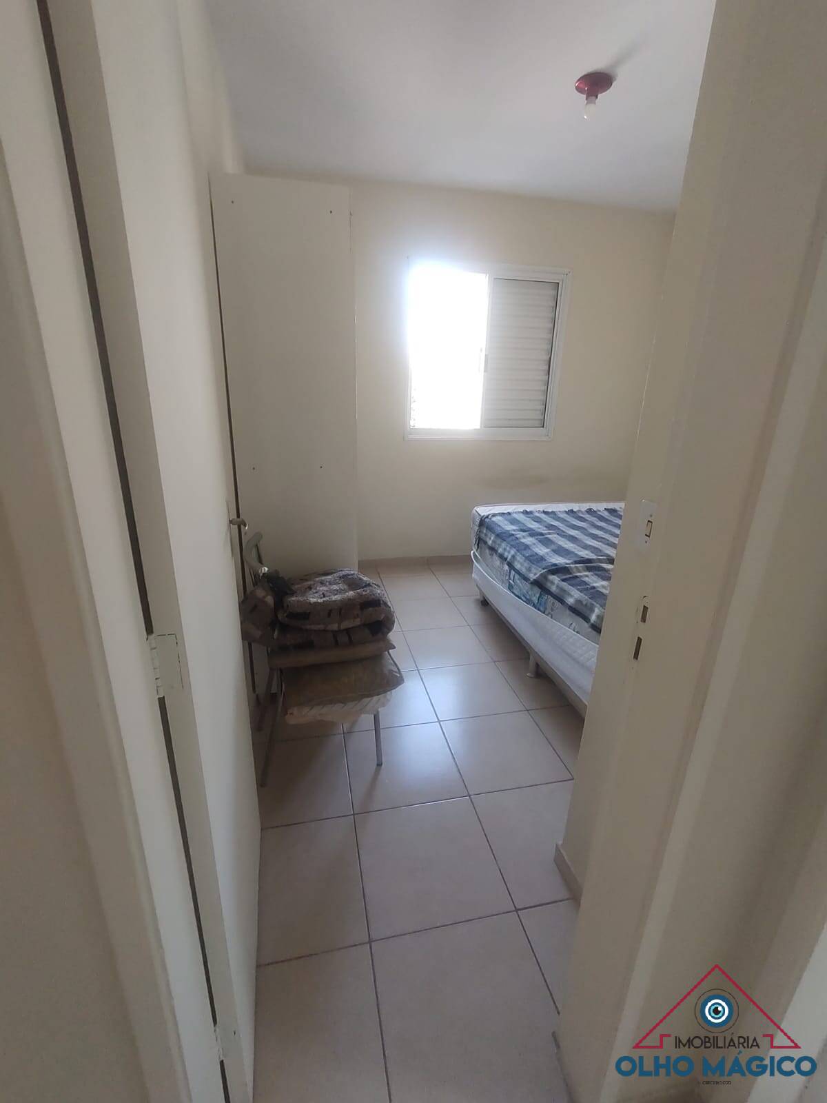 Apartamento à venda com 2 quartos, 55m² - Foto 13