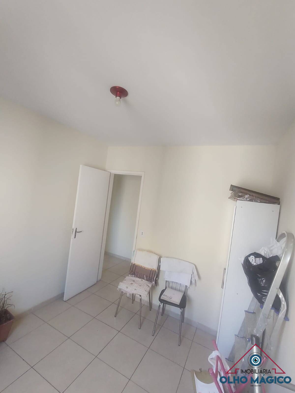 Apartamento à venda com 2 quartos, 55m² - Foto 16