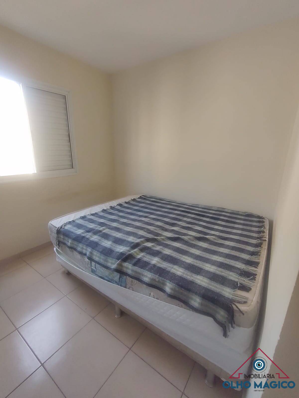 Apartamento à venda com 2 quartos, 55m² - Foto 14