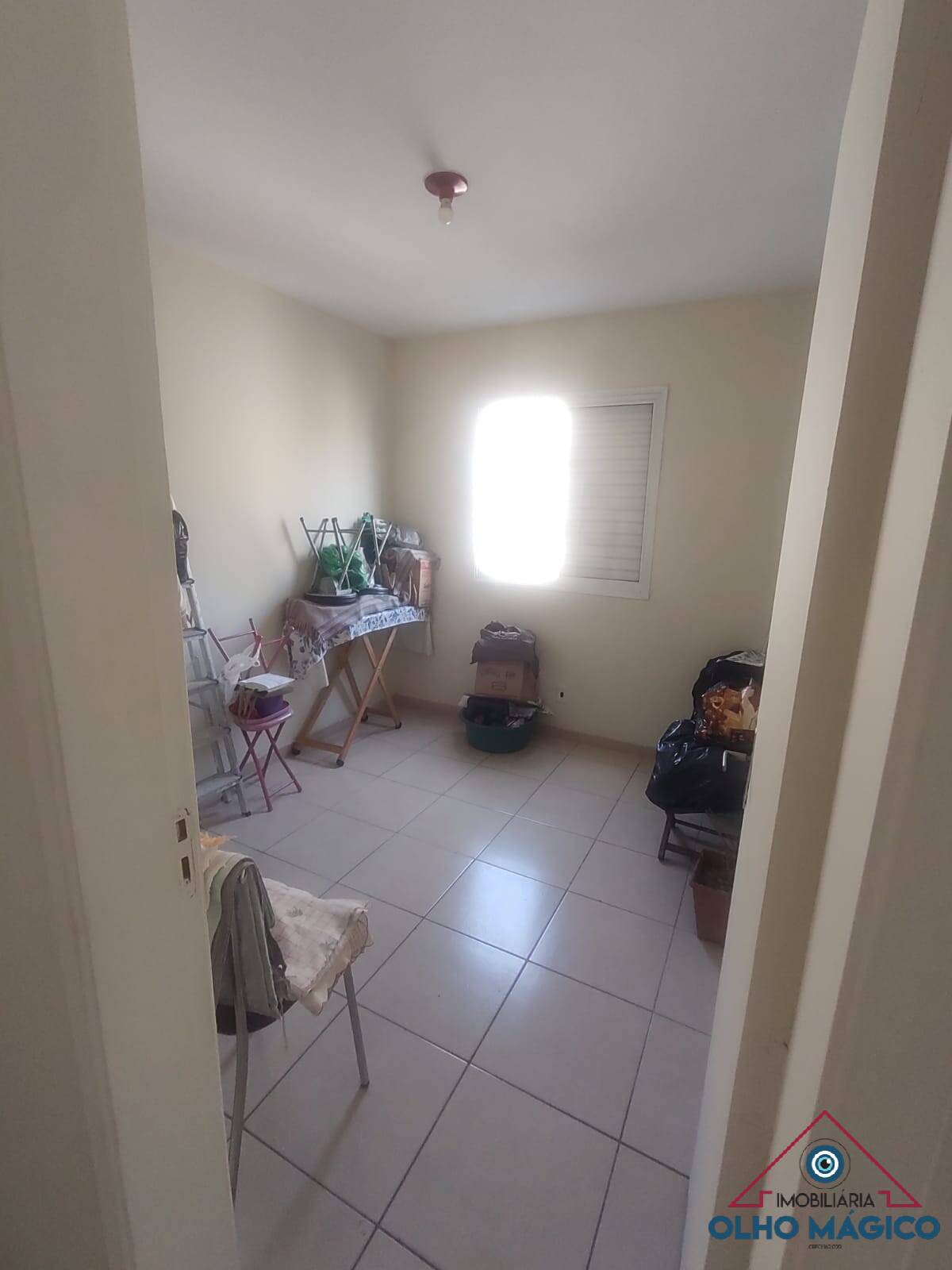 Apartamento à venda com 2 quartos, 55m² - Foto 18