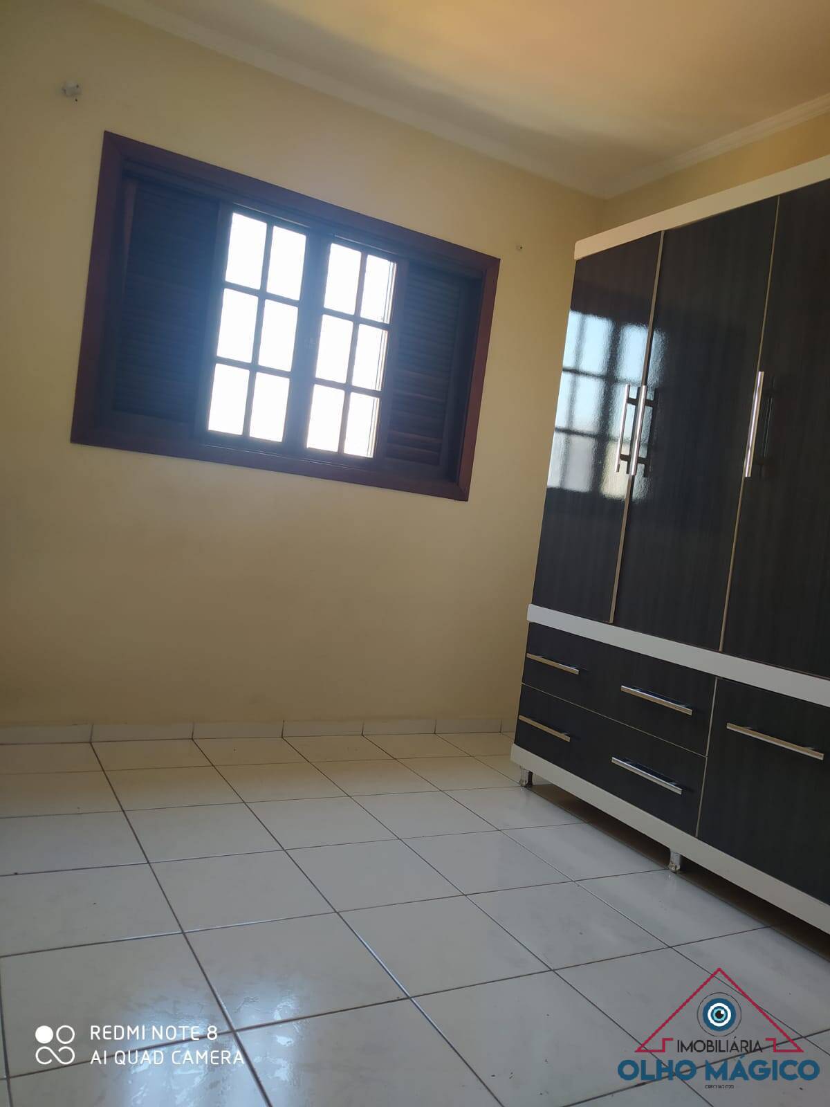 Sobrado à venda com 3 quartos, 180m² - Foto 5