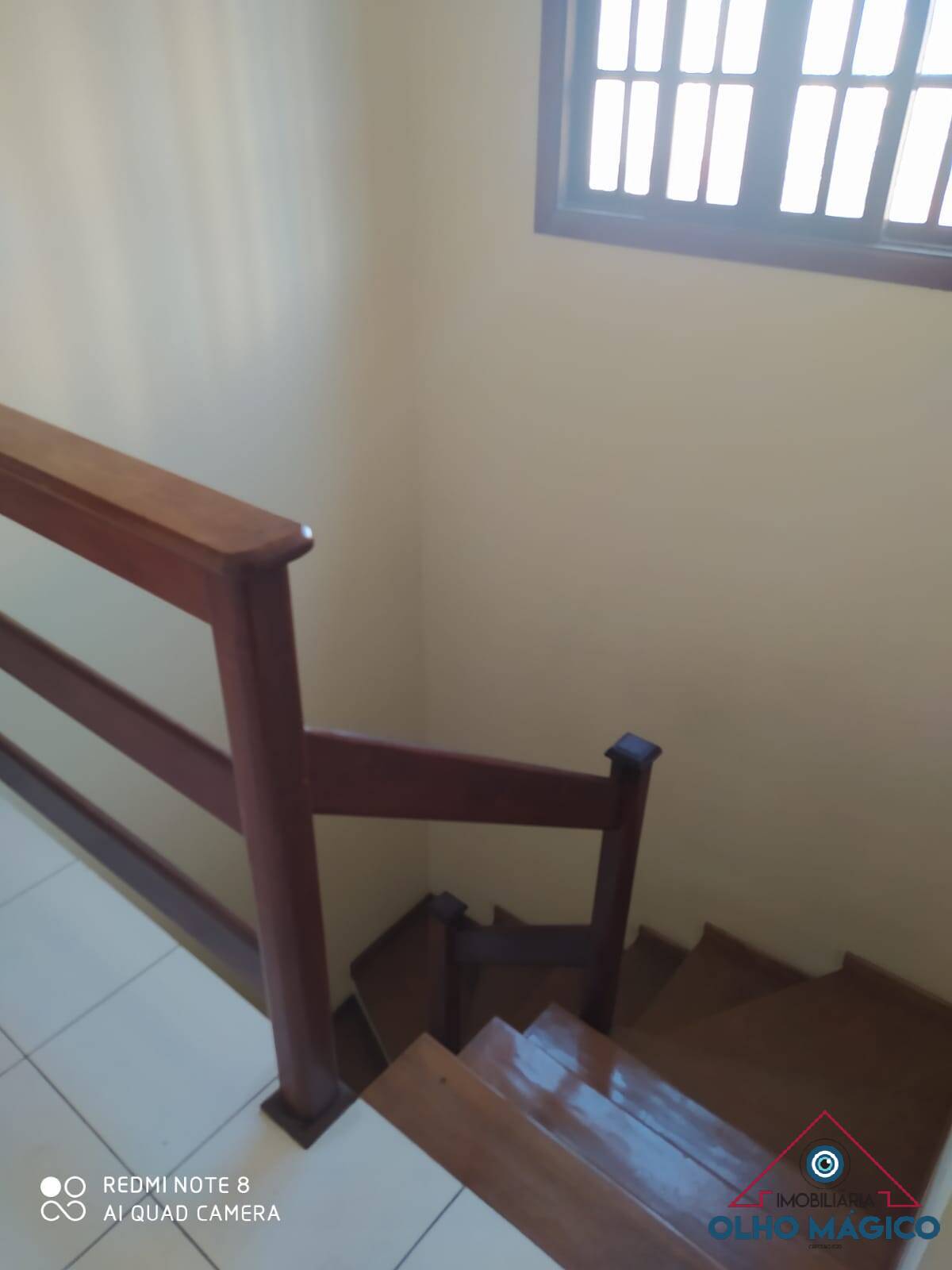 Sobrado à venda com 3 quartos, 180m² - Foto 2