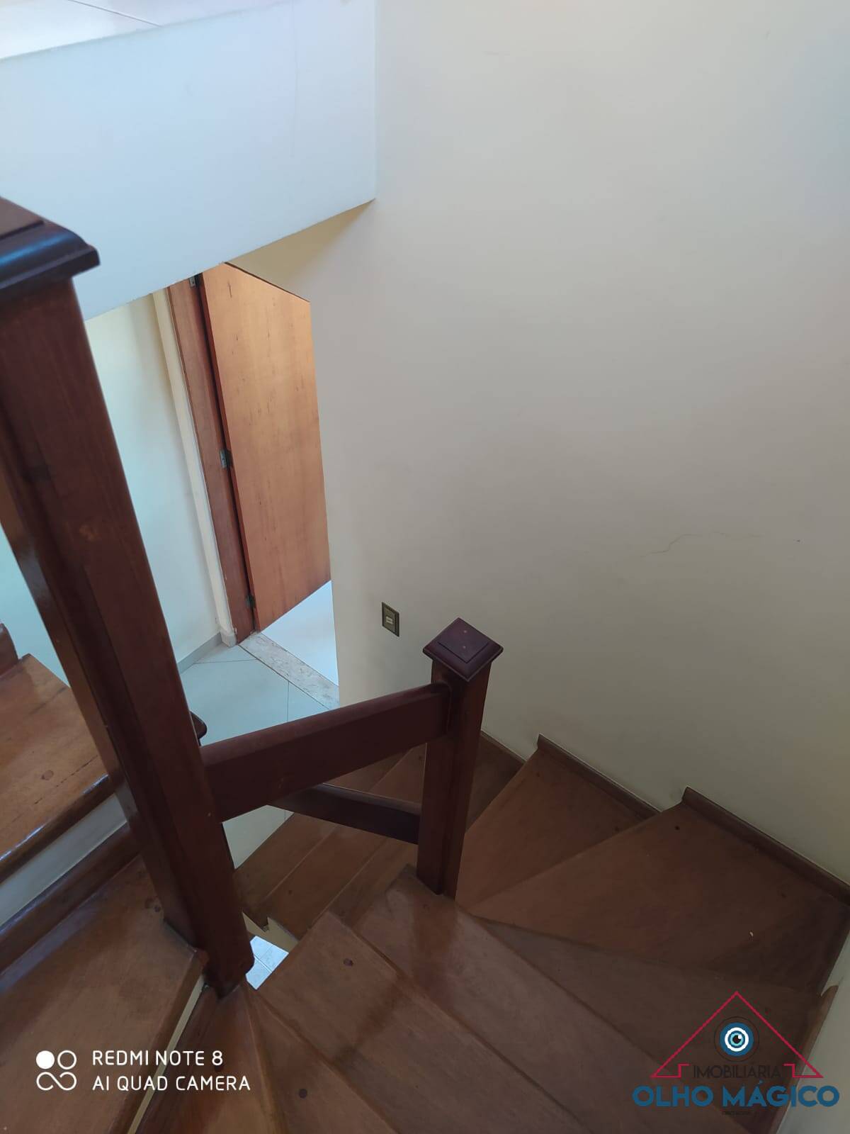 Sobrado à venda com 3 quartos, 180m² - Foto 3