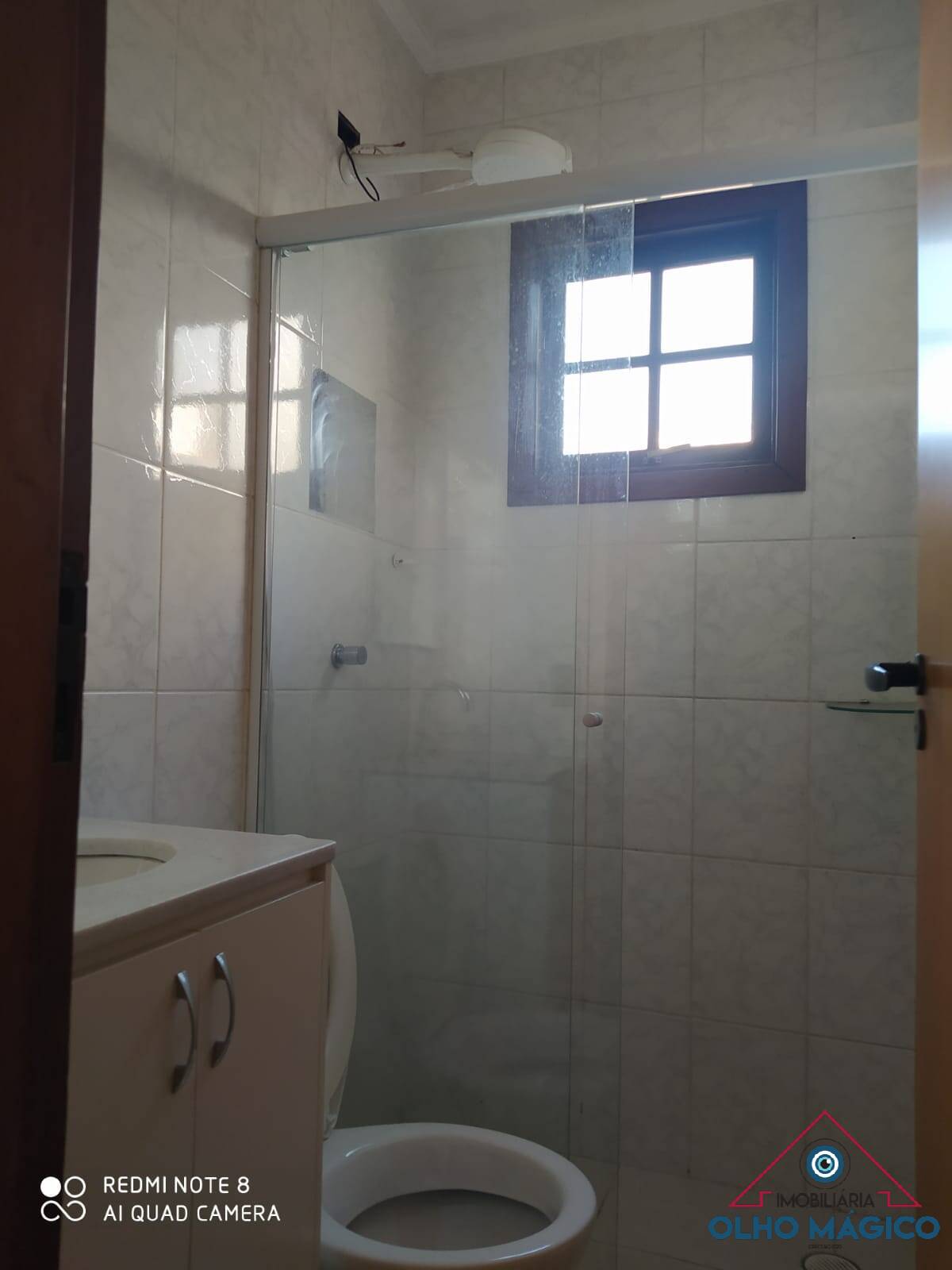 Sobrado à venda com 3 quartos, 180m² - Foto 6