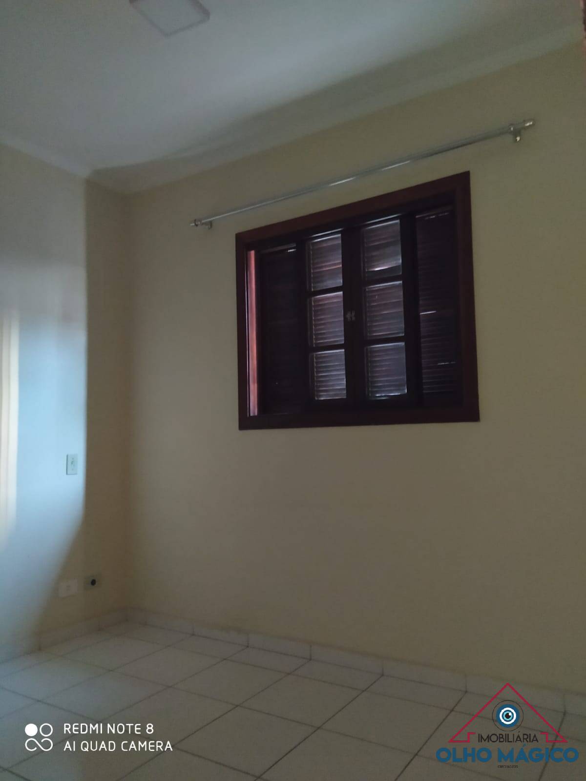 Sobrado à venda com 3 quartos, 180m² - Foto 10