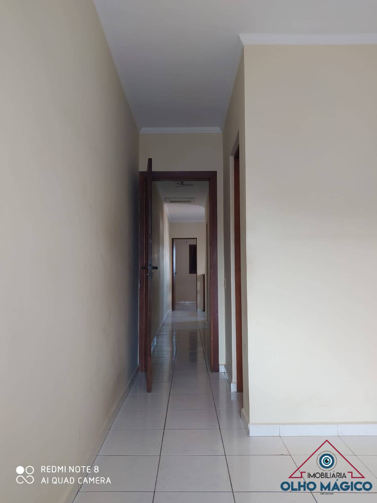 Sobrado à venda com 3 quartos, 180m² - Foto 9