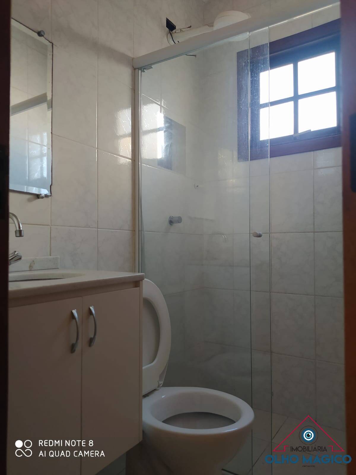 Sobrado à venda com 3 quartos, 180m² - Foto 8