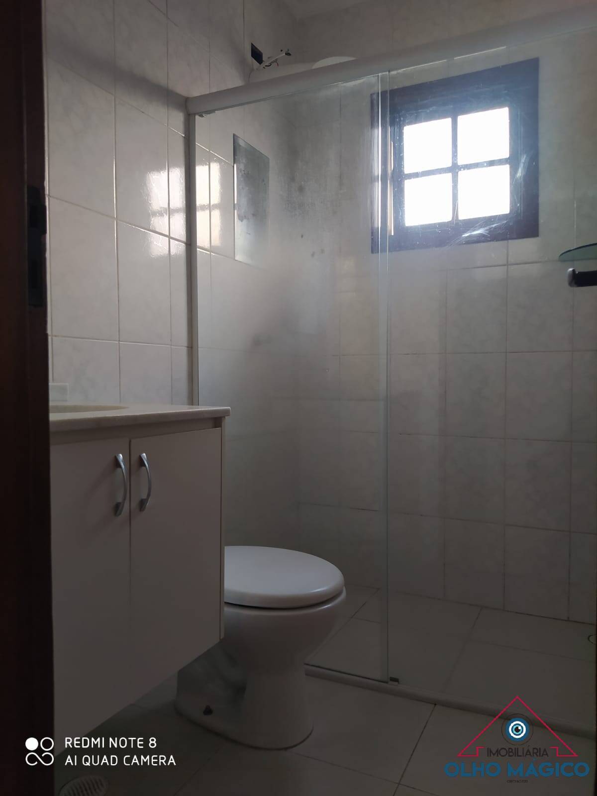 Sobrado à venda com 3 quartos, 180m² - Foto 13