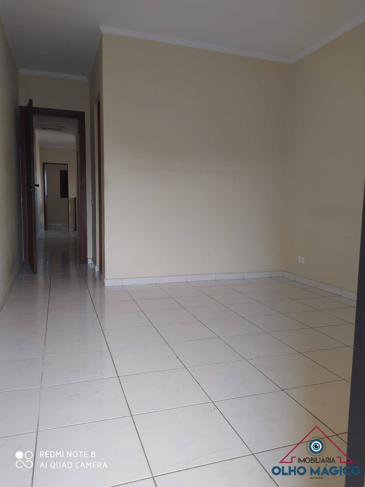 Sobrado à venda com 3 quartos, 180m² - Foto 11