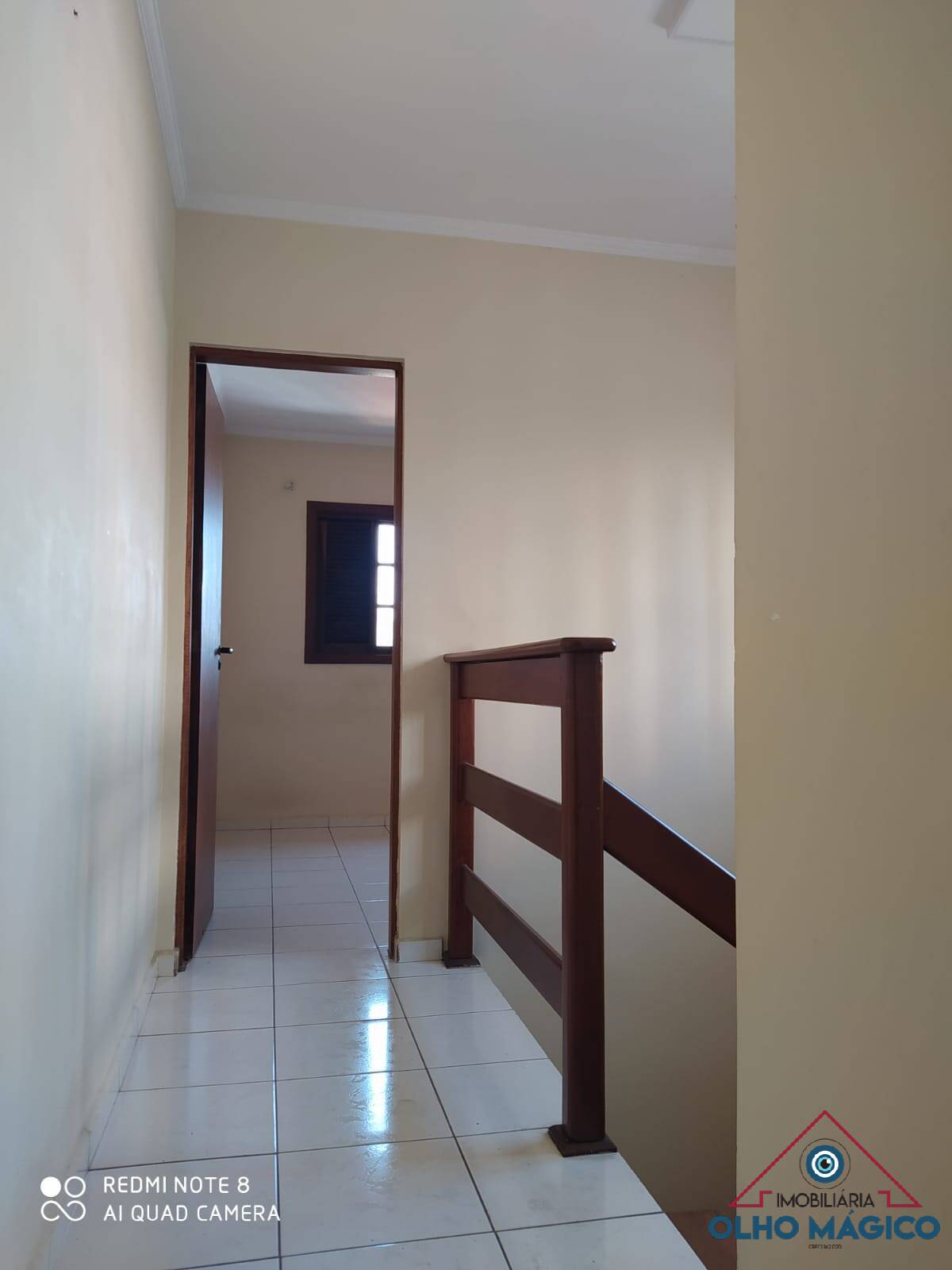 Sobrado à venda com 3 quartos, 180m² - Foto 12