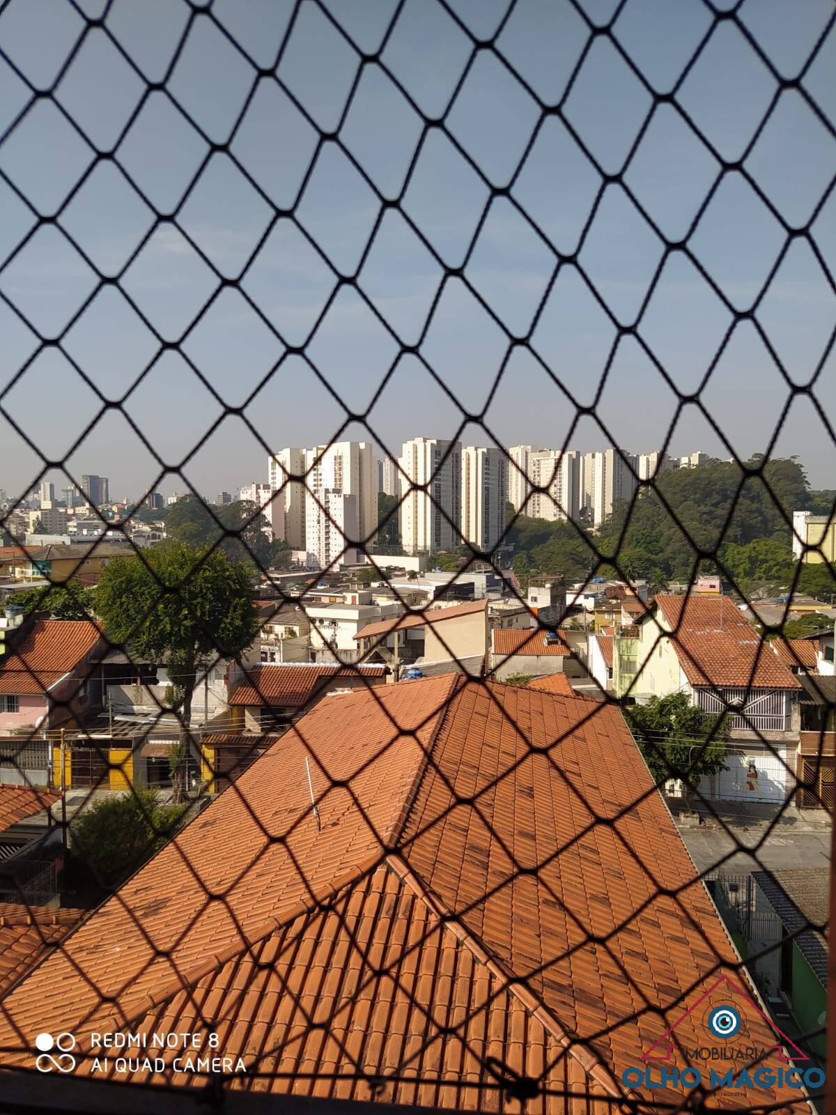 Sobrado à venda com 3 quartos, 180m² - Foto 15