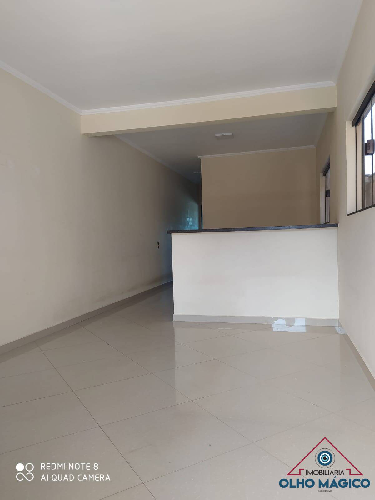 Sobrado à venda com 3 quartos, 180m² - Foto 18