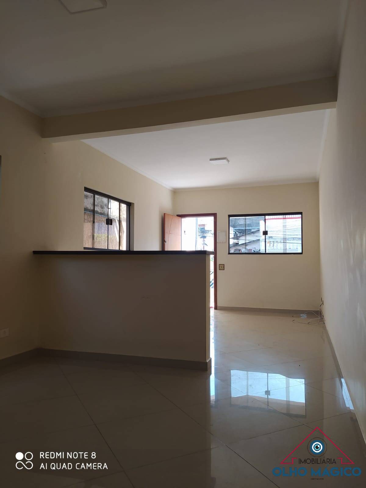 Sobrado à venda com 3 quartos, 180m² - Foto 17